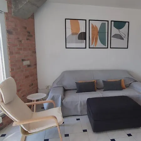 Atico Vixia Do Mar, Amplia Terraza Y Espectaculares Vistas Apartment Sanxenxo