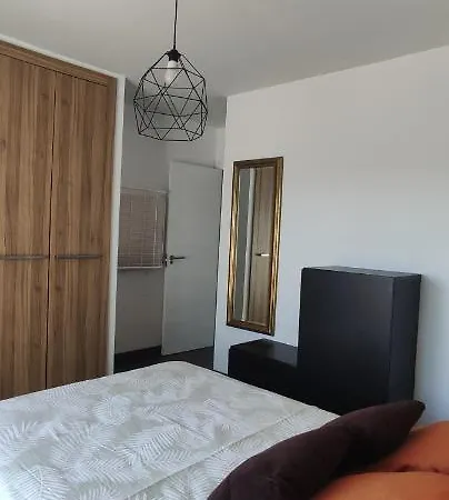 Atico Vixia Do Mar, Amplia Terraza Y Espectaculares Vistas 아파트 *